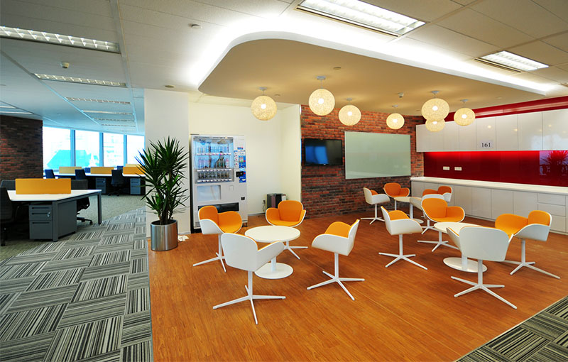 百威英博啤酒集團(tuán)